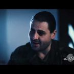 Prkeq Mer Hoginere Episode 22