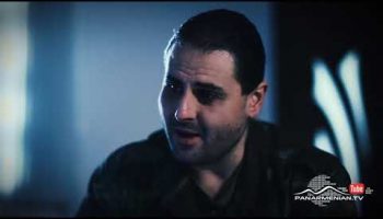 Prkeq Mer Hoginere Episode 22