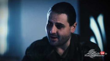 Prkeq Mer Hoginere Episode 22