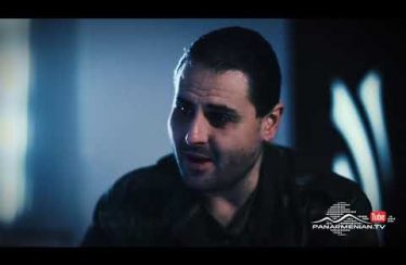 Prkeq Mer Hoginere Episode 22