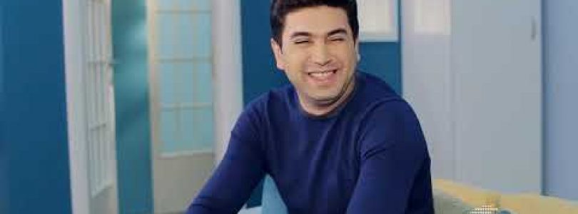 Full House 2 Episode 22