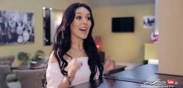 Full House 2 Episode 23