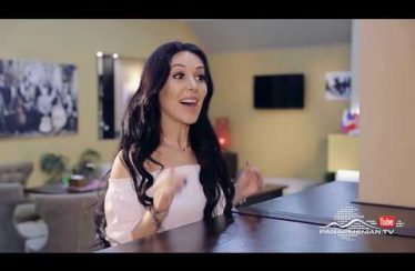 Full House 2 Episode 23