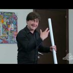 Change 2 Episode 23