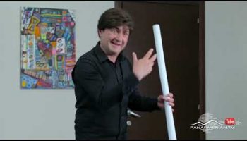 Change 2 Episode 23