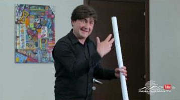 Change 2 Episode 23
