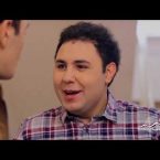 Voske Dproc Episode 23