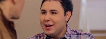 Voske Dproc Episode 23