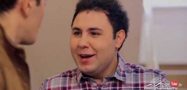 Voske Dproc Episode 23