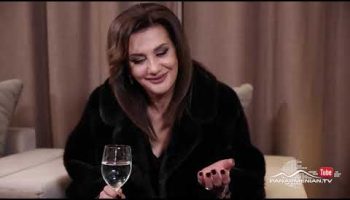 Korupcia Episode 23