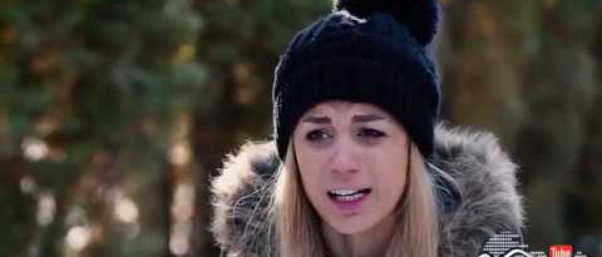 Prkeq Mer Hoginere Episode 23
