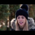 Prkeq Mer Hoginere Episode 23