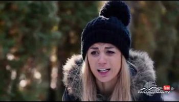 Prkeq Mer Hoginere Episode 23