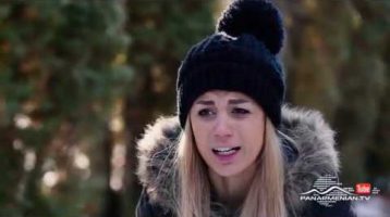 Prkeq Mer Hoginere Episode 23