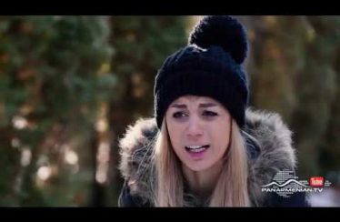 Prkeq Mer Hoginere Episode 23