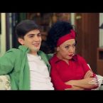 Azizyanner 3 Episode 23