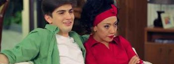 Azizyanner 3 Episode 23