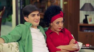 Azizyanner 3 Episode 23
