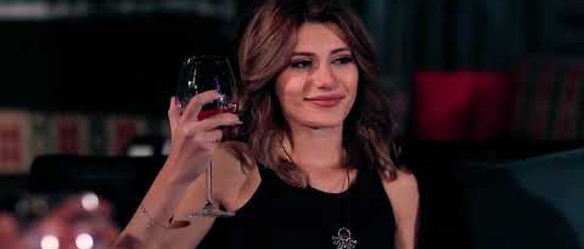 Eleni Oragir 2 Episode 23