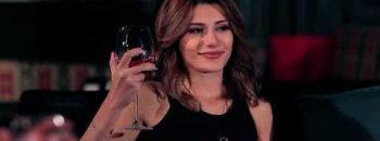 Eleni Oragir 2 Episode 23