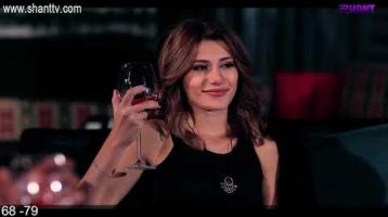 Eleni Oragir 2 Episode 23