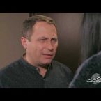 Karmir Blur Episode 235