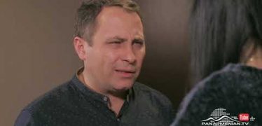 Karmir Blur Episode 235