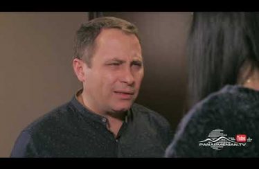 Karmir Blur Episode 235