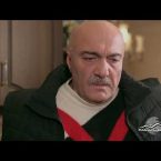 Karmir Blur Episode 236
