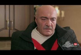 Karmir Blur Episode 236