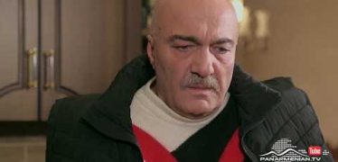 Karmir Blur Episode 236