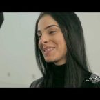 Karmir Blur Episode 237
