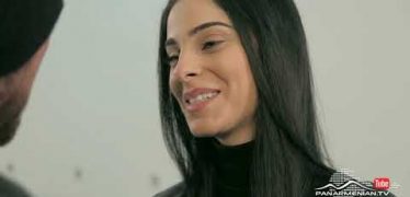 Karmir Blur Episode 237