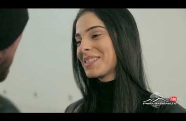 Karmir Blur Episode 237