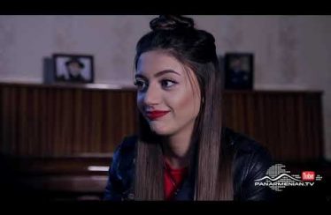 Karmir Blur Episode 238