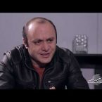 Karmir Blur Episode 239