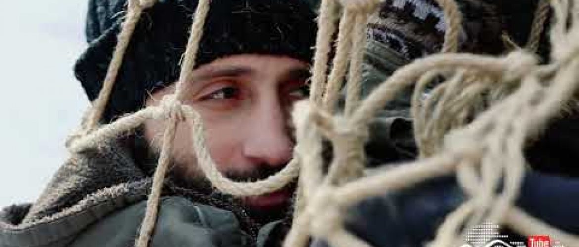 Prkeq Mer Hoginere Episode 24