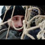 Prkeq Mer Hoginere Episode 24