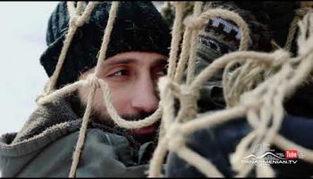 Prkeq Mer Hoginere Episode 24