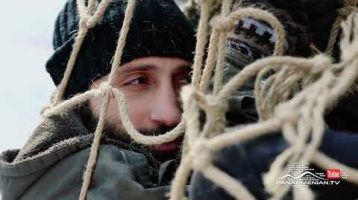 Prkeq Mer Hoginere Episode 24