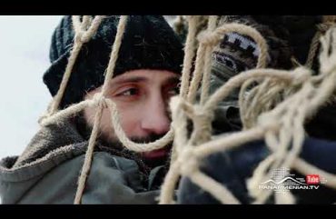 Prkeq Mer Hoginere Episode 24