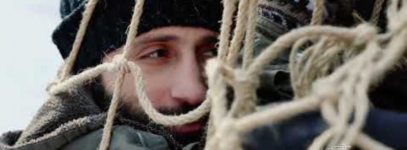 Prkeq Mer Hoginere Episode 24