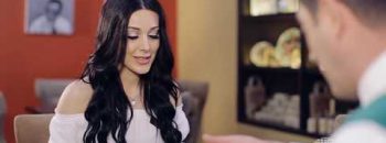 Full House 2 Episode 24