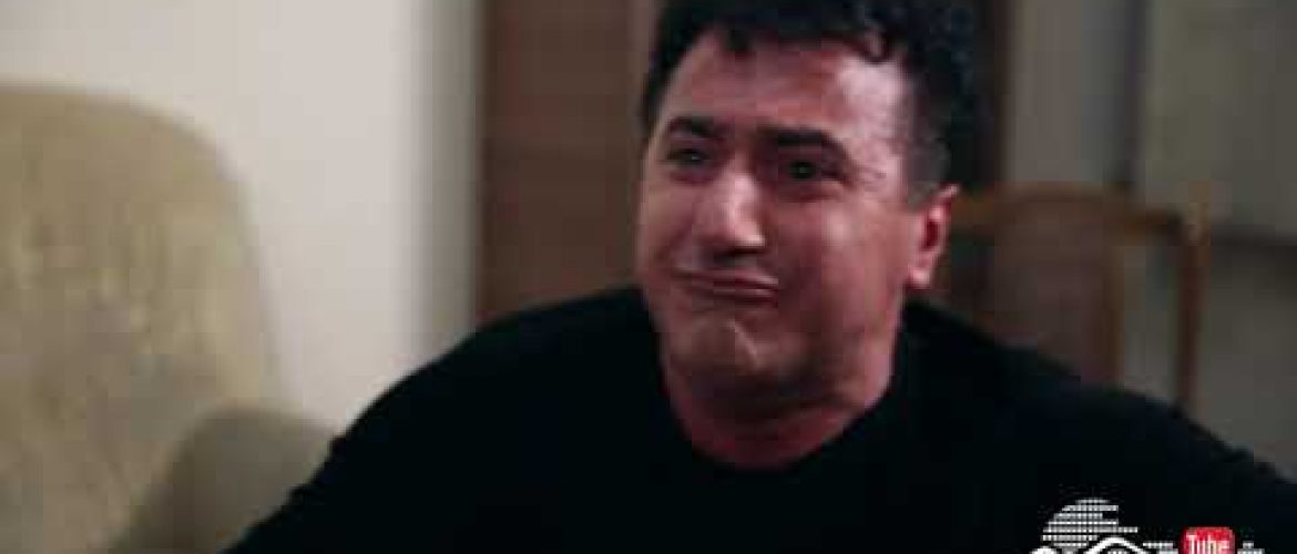 Korupcia Episode 24