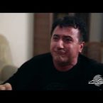 Korupcia Episode 24