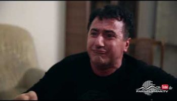 Korupcia Episode 24