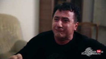 Korupcia Episode 24