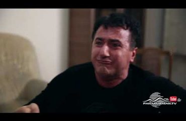 Korupcia Episode 24
