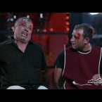 Change 2 Episode 24