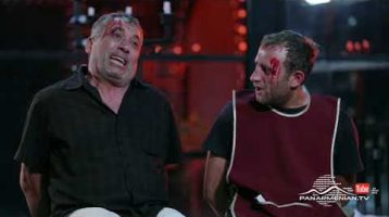 Change 2 Episode 24